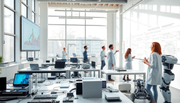 iniziative per lintelligenza artificiale nel regno unito 1749479588