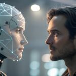 intelligenza artificiale conversazionale 1