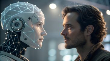 intelligenza artificiale conversazionale 1