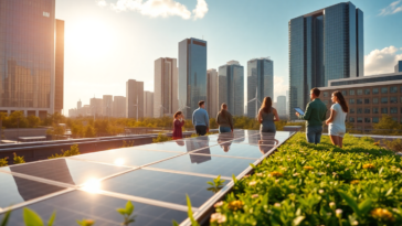 intelligenza artificiale e sostenibilita come costruire un futuro migliore nel 2025 1749970869