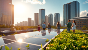 intelligenza artificiale e sostenibilita come costruire un futuro migliore nel 2025 1749970869