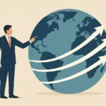 internazionalizzazione