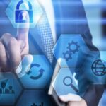 istituto italiano di cybersicurezza