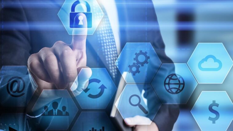 istituto italiano di cybersicurezza