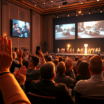 italian video game awards 2025 celebriamo i migliori videogiochi italiani dellanno 1749919649