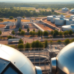 iter il progetto globale che mira alla fusione nucleare 1751088945