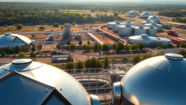 iter il progetto globale che mira alla fusione nucleare 1751088945