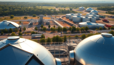 iter il progetto globale che mira alla fusione nucleare 1751088945