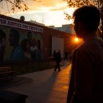 julian assange la sua lotta per la liberta e la verita 1750833753