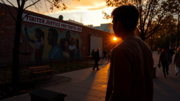 julian assange la sua lotta per la liberta e la verita 1750833753