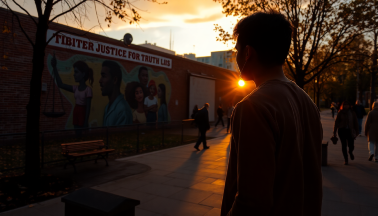 julian assange la sua lotta per la liberta e la verita 1750833753