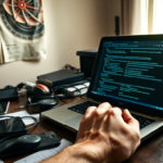 kai west il hacker che ha causato danni per oltre 25 milioni di dollari 1750981544