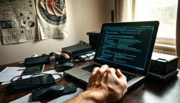 kai west il hacker che ha causato danni per oltre 25 milioni di dollari 1750981544