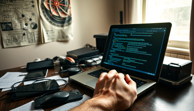 kai west il hacker che ha causato danni per oltre 25 milioni di dollari 1750981544