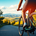 kamingo laccessorio che rivoluziona la tua bici in une bike nel 2025 1749908678