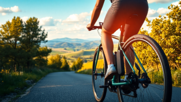 kamingo laccessorio che rivoluziona la tua bici in une bike nel 2025 1749908678