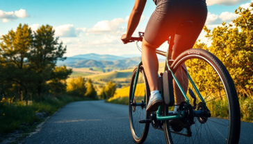 kamingo laccessorio che rivoluziona la tua bici in une bike nel 2025 1749908678