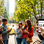 kena mobile la scelta consapevole per risparmiare sulla telefonia nel 2025 1749839031