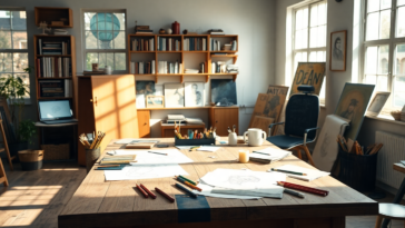 la battaglia legale di disney e universal contro midjourney e il futuro della creativita 1749732672