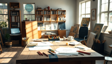 la battaglia legale di disney e universal contro midjourney e il futuro della creativita 1749732672