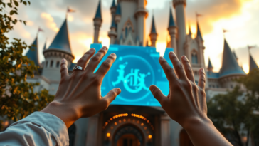 la battaglia legale tra disney e midjourney il futuro dellintelligenza artificiale in gioco 1749714303