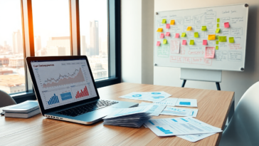 la causa legale contro microsoft unopportunita per la concorrenza nel cloud 2025 1749622133