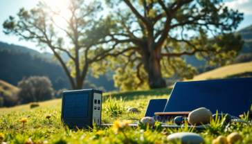 la centrale elettrica portatile solarplay q2402m trasforma le tue avventure allaperto 1750066520