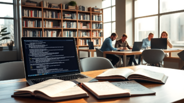 la chiusura delle android instant app rappresenta un cambiamento epocale per gli sviluppatori 1749828091