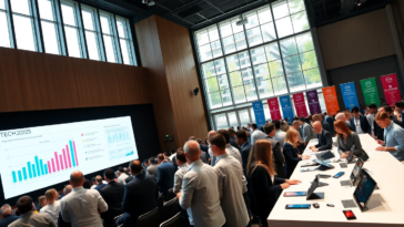 la continuita operativa in primo piano guida completa 1749498122