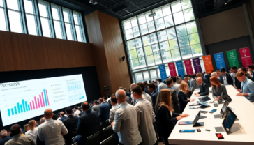 la continuita operativa in primo piano guida completa 1749498122