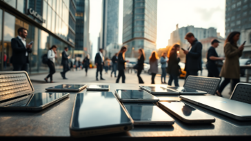 la crescente minaccia alla privacy dei dati nellera digitale del 2025 1749695944