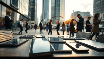 la crescente minaccia alla privacy dei dati nellera digitale del 2025 1749695944