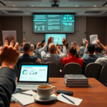 la lotta contro la pirateria online guida completa 1749501815