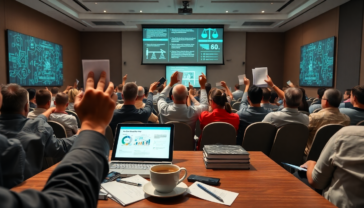 la lotta contro la pirateria online guida completa 1749501815