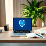 la miglior vpn a meno di 2 euro al mese ecco perche non puoi perderla 1750454281