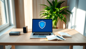 la miglior vpn a meno di 2 euro al mese ecco perche non puoi perderla 1750454281