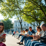 la nascita e levoluzione dello spid guida completa 1749531322