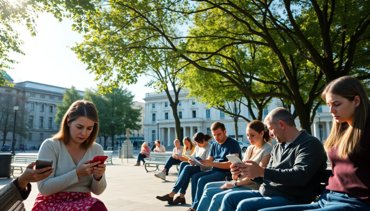 la nascita e levoluzione dello spid guida completa 1749531322