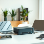 la necessita di un gruppo di continuita guida completa 1749520260