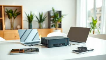 la necessita di un gruppo di continuita guida completa 1749520260