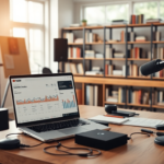 la nuova funzione ai di youtube cosa significa per i creator 1751003621