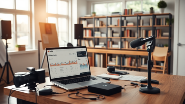 la nuova funzione ai di youtube cosa significa per i creator 1751003621