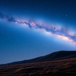 la nuova immagine della galassia di andromeda che ti lascera a bocca aperta 1751206392