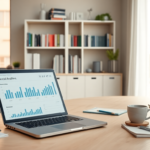 la nuova politica di youtube guida completa 1749512879