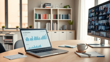 la nuova politica di youtube guida completa 1749512879