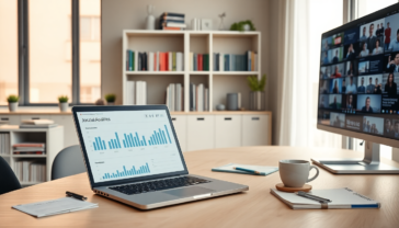 la nuova politica di youtube guida completa 1749512879