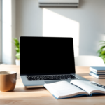 la nuova schermata nera di windows 11 tutto cio che devi sapere 1751018698