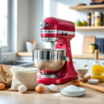 la planetaria ariete il segreto per ricette perfette 1750676538