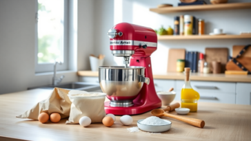 la planetaria ariete il segreto per ricette perfette 1750676538