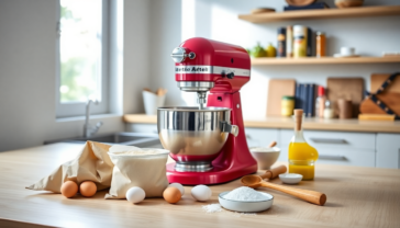 la planetaria ariete il segreto per ricette perfette 1750676538